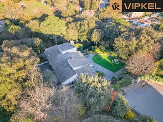 Chalet en venta en Sant Pere de Vilamajor