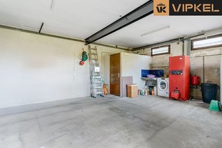 Chalet en venta en Sant Pere de Vilamajor