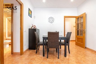 Piso en venta en Centre en Pineda de Mar