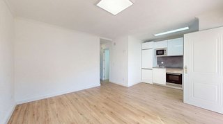Casa adosada en venta en Campos de Golf - Villa Martin - Los Dolses en Orihuela