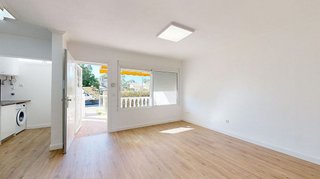 Casa adosada en venta en Campos de Golf - Villa Martin - Los Dolses en Orihuela