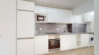 Casa adosada en venta en Campos de Golf - Villa Martin - Los Dolses en Orihuela