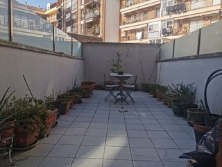 Piso en venta en Poble Nou en Manresa