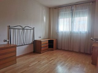 Piso en venta en Poble Nou en Manresa