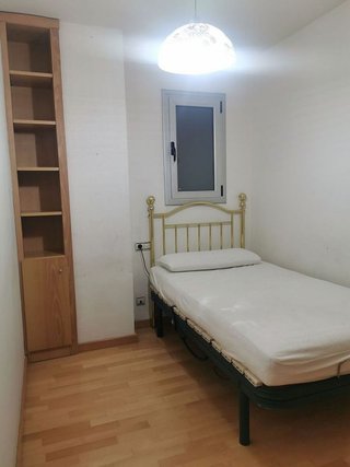Piso en venta en Poble Nou en Manresa