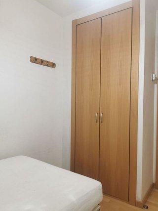 Piso en venta en Poble Nou en Manresa