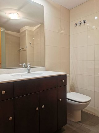 Piso en venta en Poble Nou en Manresa