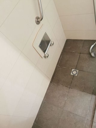 Piso en venta en Poble Nou en Manresa