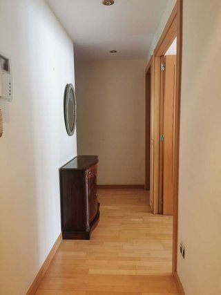Piso en venta en Poble Nou en Manresa