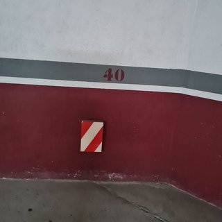 Piso en venta en Poble Nou en Manresa