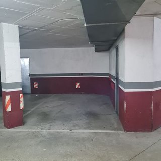 Piso en venta en Poble Nou en Manresa