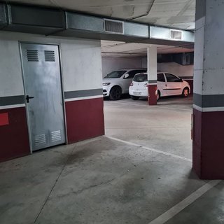 Piso en venta en Poble Nou en Manresa