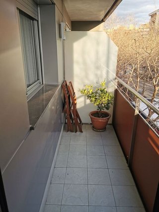 Piso en venta en Poble Nou en Manresa