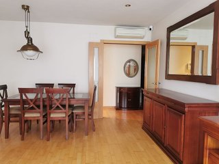 Piso en venta en Poble Nou en Manresa