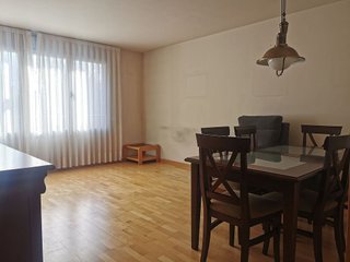 Piso en venta en Poble Nou en Manresa