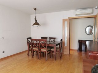 Piso en venta en Poble Nou en Manresa