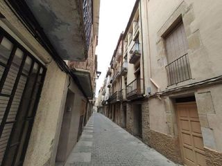 Piso en venta en Artés