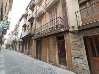 Piso en venta en Artés