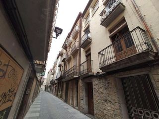 Piso en venta en Artés