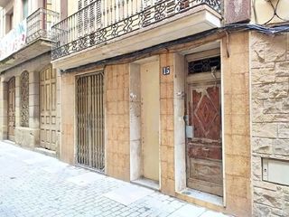 Piso en venta en Artés