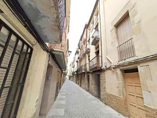 Piso en venta en Artés