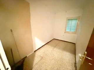 Piso en venta en Can Baró en Barcelona