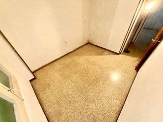 Piso en venta en Can Baró en Barcelona