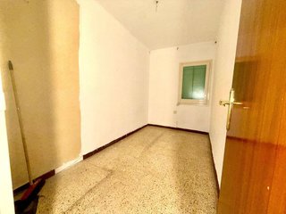 Piso en venta en Can Baró en Barcelona