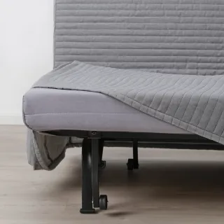 Sofá Cama IKEA Licksele