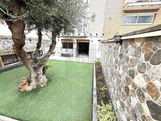 Chalet en venta en Sant Joan de Vilatorrada