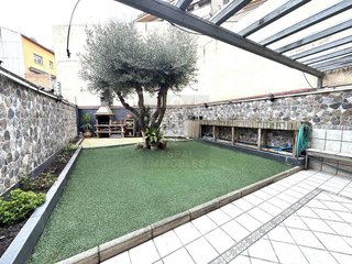 Chalet en venta en Sant Joan de Vilatorrada