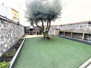 Chalet en venta en Sant Joan de Vilatorrada