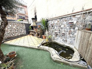 Chalet en venta en Sant Joan de Vilatorrada