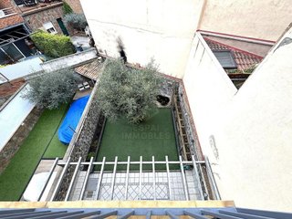 Chalet en venta en Sant Joan de Vilatorrada