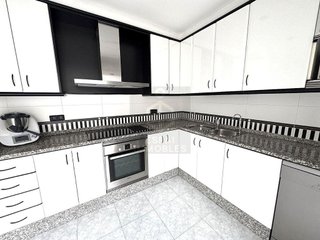 Chalet en venta en Sant Joan de Vilatorrada