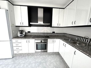 Chalet en venta en Sant Joan de Vilatorrada