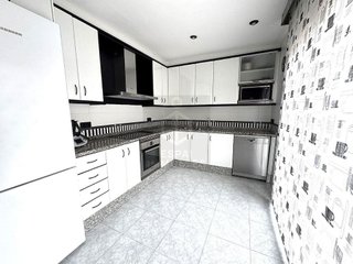 Chalet en venta en Sant Joan de Vilatorrada