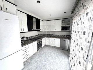 Chalet en venta en Sant Joan de Vilatorrada