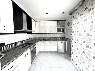 Chalet en venta en Sant Joan de Vilatorrada