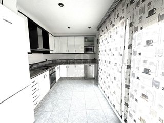 Chalet en venta en Sant Joan de Vilatorrada