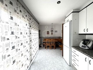 Chalet en venta en Sant Joan de Vilatorrada