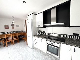 Chalet en venta en Sant Joan de Vilatorrada