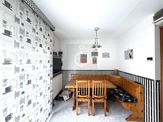 Chalet en venta en Sant Joan de Vilatorrada