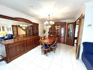 Chalet en venta en Sant Joan de Vilatorrada