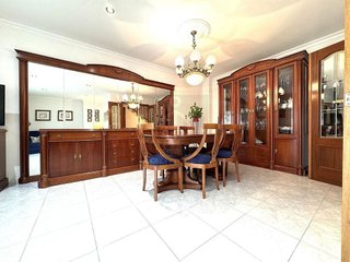 Chalet en venta en Sant Joan de Vilatorrada
