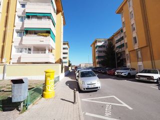 Piso en venta en Ctra. Santpedor - Bases de Manresa en Manresa