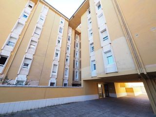 Piso en venta en Ctra. Santpedor - Bases de Manresa en Manresa
