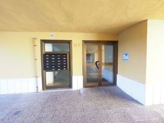 Piso en venta en Ctra. Santpedor - Bases de Manresa en Manresa