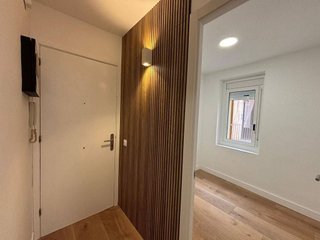Piso en venta en Centre Vila en Vilanova i La Geltrú
