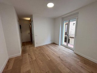 Piso en venta en Centre Vila en Vilanova i La Geltrú